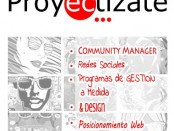 community-manager-alcoy-ibi-elche-benidorm-castalla-mucia-alicante-ontinyent-xativa-albaida