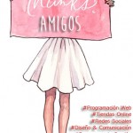 Gracias por contar con nuestro EQUIPO