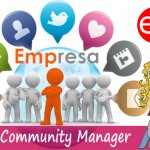 Community manager alcoy ibi elche albaida onteniente social media redes sociales empresa proyectizate