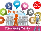 Community manager alcoy ibi elche albaida onteniente social media redes sociales empresa proyectizate