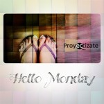 Community manager alcoy ibi elche albaida onteniente social media redes sociales proyectizate posicionamiento web fans lunes