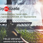 Ilusion proyectizate community manager tiendas online social media programacion posicionamiento web diseño alcoy alicante ibi elche valencia feliz verano
