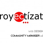 Proyectizate-Community-Manager-Social-Media-Marketing-Posicionamiento