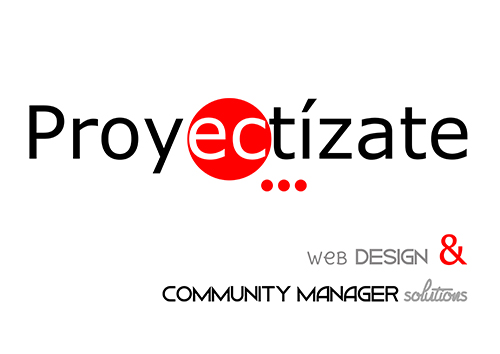 Proyectizate-Community-Manager-Social-Media-Marketing-Posicionamiento