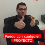 Community manager alcoy alicante ibi elche albaida ontinyent murcia valencia social media redes sociales proyectizate posicionamiento web raul fauli