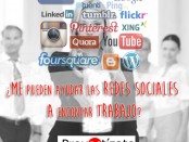 Community Manager Alcoy Alicante Murcia