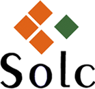 solc logotipo