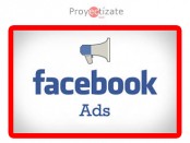 anuncios-facebook-alcoy-alicante-murcia-proyectizate-en-la-nube