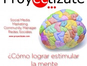 Como lograr estimular la mente de los consumidores en los Social Media Community Manager Posicionamiento web Alcoy Alicante Murcia