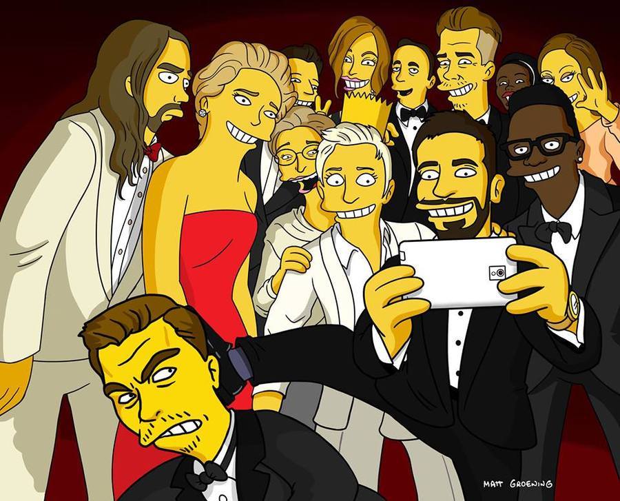 Ellen-Oscar-selfie-Simpsons-Le-6GPH