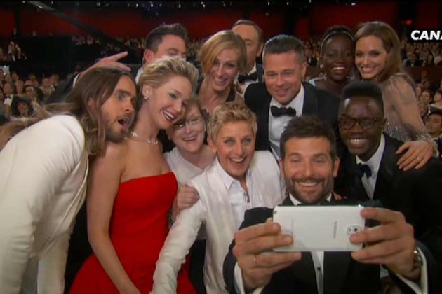 Le-selfie-d-Ellen-DeGeneres-aux-Os