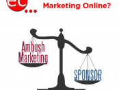 Qué es el Ambush Marketing Online