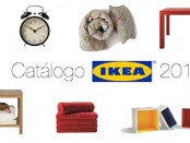 http://www.proyectizate.com/blog/ikea-presenta-su-nuevo-catalogo-2015-tecnologia-punta/