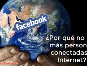 mundo-en-tus-manos-portada-para-facebook