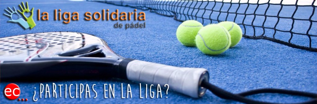 Liga padel alcoy proyectizate