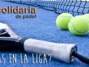 Liga padel alcoy proyectizate