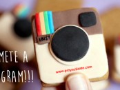 Instagram para posicionar tu marca