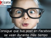 Truco-SEO-Posicionamiento facebook