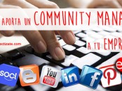 Community-Manager-Redes-Sociales-Social-Media-Perfil posicionamiento web alcoy alicante murcia valencia