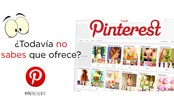 Pinterest marketing online proyectizate 15