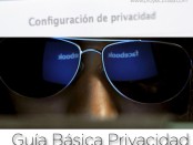 guía básica facebook privacidad posicionamiento alcoy alicante murcia