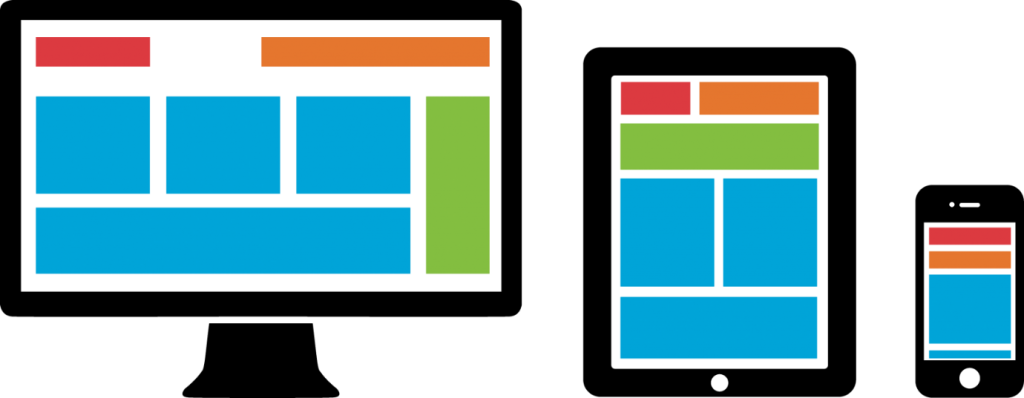 Web Responsive Google Posicionamiento SEO proyectizate en la nube alcoy alicante valencia murcia
