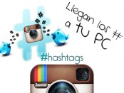 hashtag instagram posicionamiento web alcoy alicante murcia proyectizate en la nube