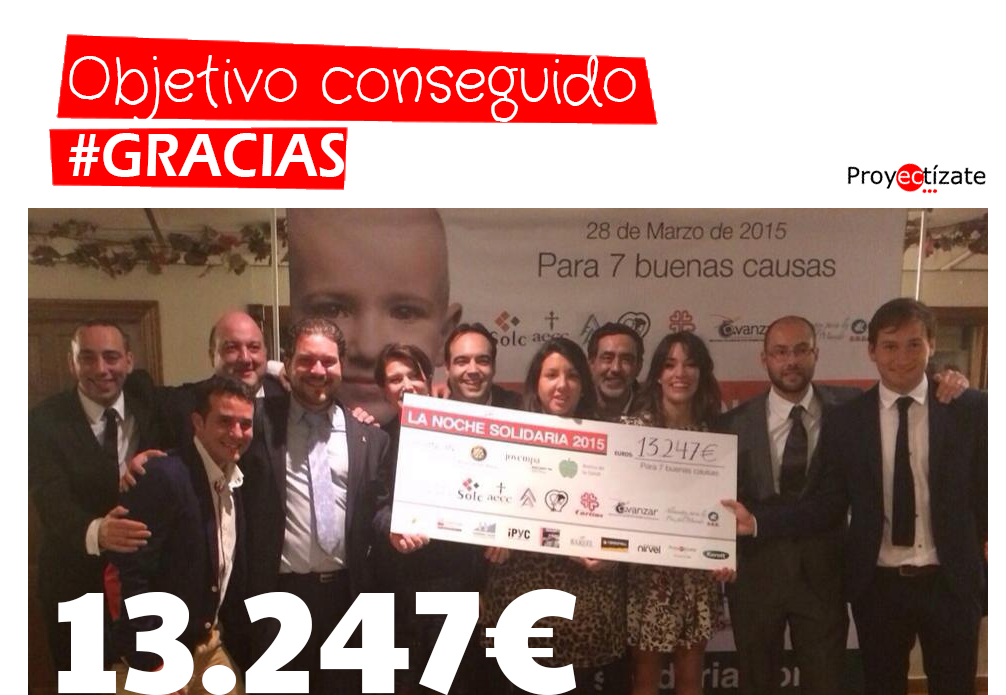 la-noche-solidaria-ayuda-contra-el-cancer-alcoy