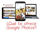 Google photo posicionamiento web alcoy alicante murcia valencia