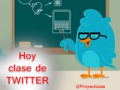 consejos twitter proyectizate diseño web alcoy alicante murcia valencia xativa