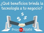 tecnologia-beneficia-a-los-negocios