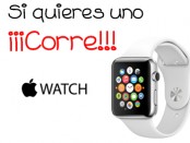 watch apple proyetizate en la nube community manager alcoy alicante murcia valencia