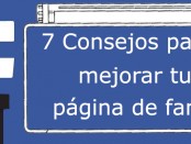 7-consejos-para-mejorar-tu-pagina-de-facebook-community-manager-alicante-alcoy-ibi-valencia-murcia