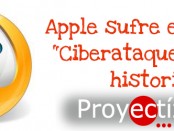 apple-sufre-mayor-ataque-de-la-historia