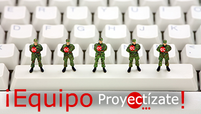 equipo-proyectizate-cuida-de-internet2