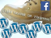 facebook-contra-wordpress