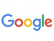 google-logo-proyectizate- blog-noticias-2015