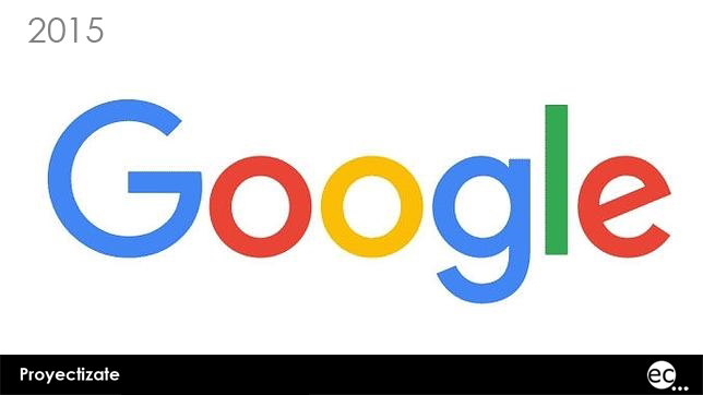 google-logo-proyectizate en la nube- blog-noticias-2015