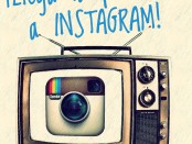 la-publicidad-llega-a-instagram-community-manager-alcoy-alicante-murcia-valencia