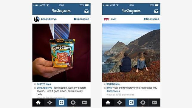 publicidad-en-instagram