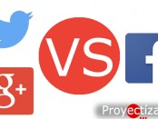 twitter-google-vs-facebook