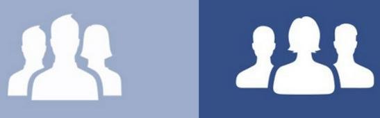 cambio-iconos-facebook-community-manager-alcoy