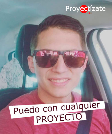 carlos-zambrana-community-manager-alcoy-alicante-proyectizate-en-la-nube