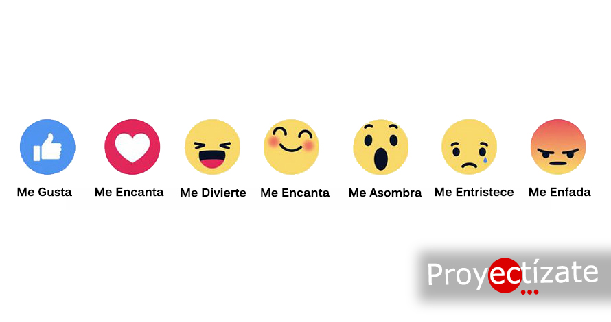 nuevos-iconos-de-facebook