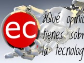 opinion-tecnologia-posicionamiento-web-alicante-alcoy-valencia-murcia