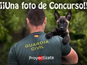 proyectizate-concurso-europol