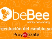 bebee