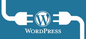 wordpress-para-blogs-de-exito
