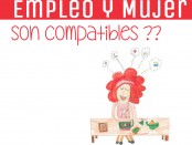 empleo y mujer asdef alcoy p