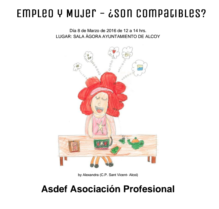 empleo y mujer asdef alcoy peq